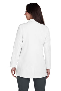 Hema Lab Coat
