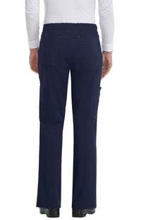 Luke Pant