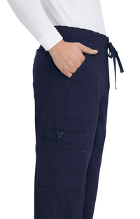 Luke Pant