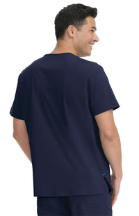 Bryan Top