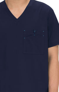 Bryan Top