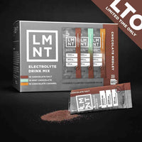LMNT Electrolytes