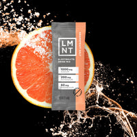 LMNT Electrolytes