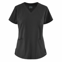 Barco One Racer Top