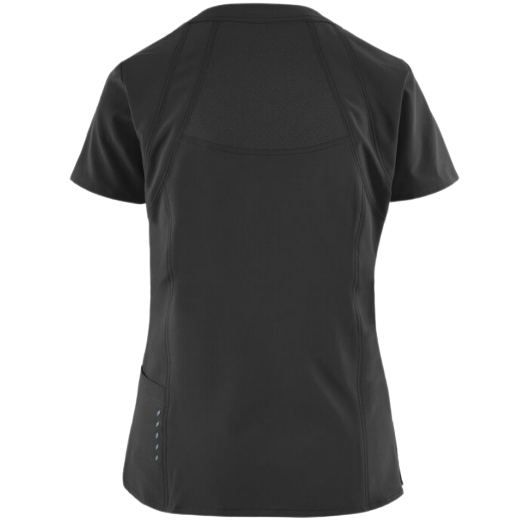 Barco One Racer Top