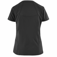Barco One Racer Top