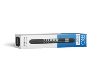 Pro LED Penlights