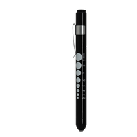 Pro LED Penlights