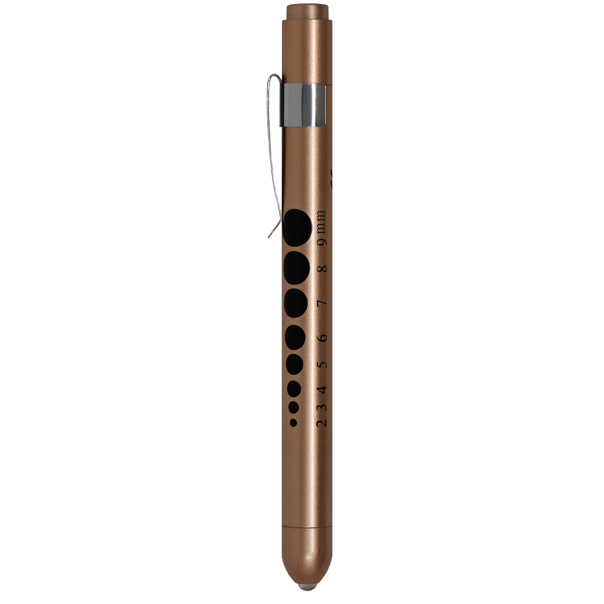 Pro LED Penlights