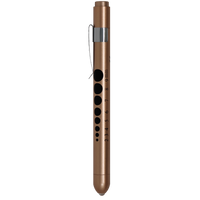 Pro LED Penlights