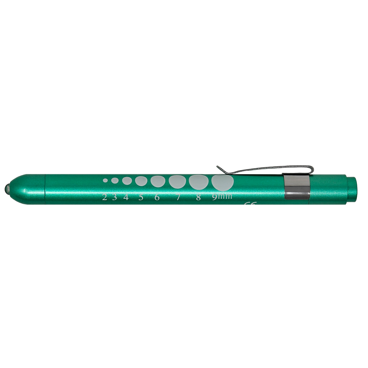Pro LED Penlights