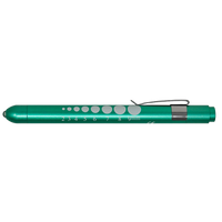 Pro LED Penlights