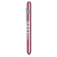 Pro LED Penlights