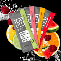 LMNT Electrolytes