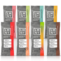 LMNT Electrolytes