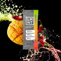LMNT Electrolytes