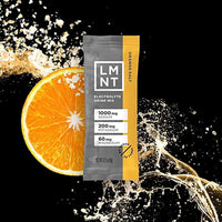 LMNT Electrolytes