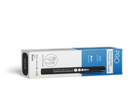 Pro Rechargeable Penlights