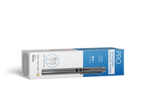 Pro Rechargeable Penlights