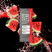 LMNT Electrolytes