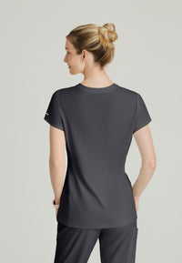 Coast Top