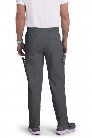 Neuro Cargo Pant