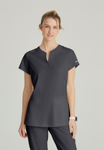 Coast Top