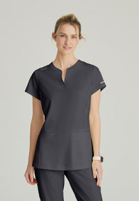 Coast Top