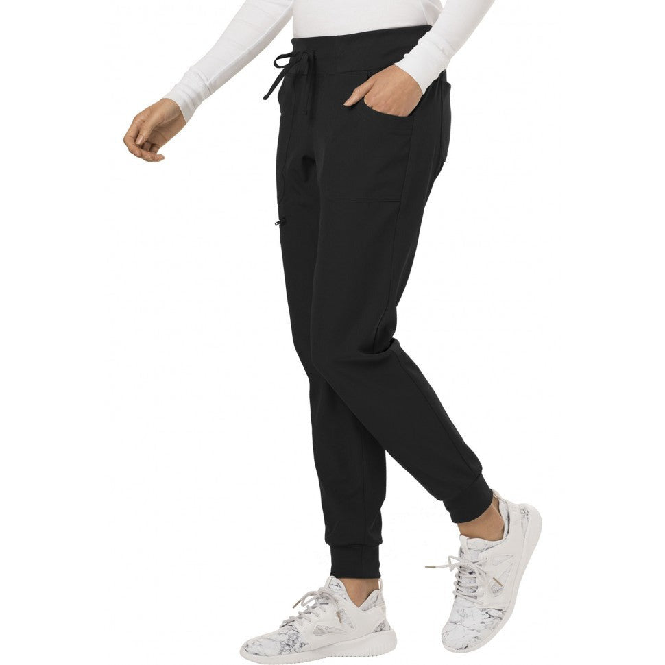 Cherokee Heartsoul Jogger Pant