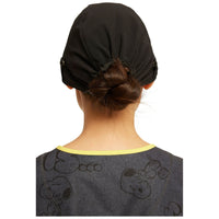 Peanuts by Cherokee Scrub Hat
