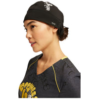 Peanuts by Cherokee Scrub Hat