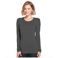 Cherokee Workwear Underscrub Knit Tee