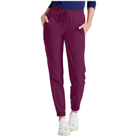 Barco Unify Gratitude 6-pocket Jogger