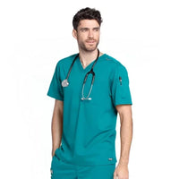 Evan Top GRT091