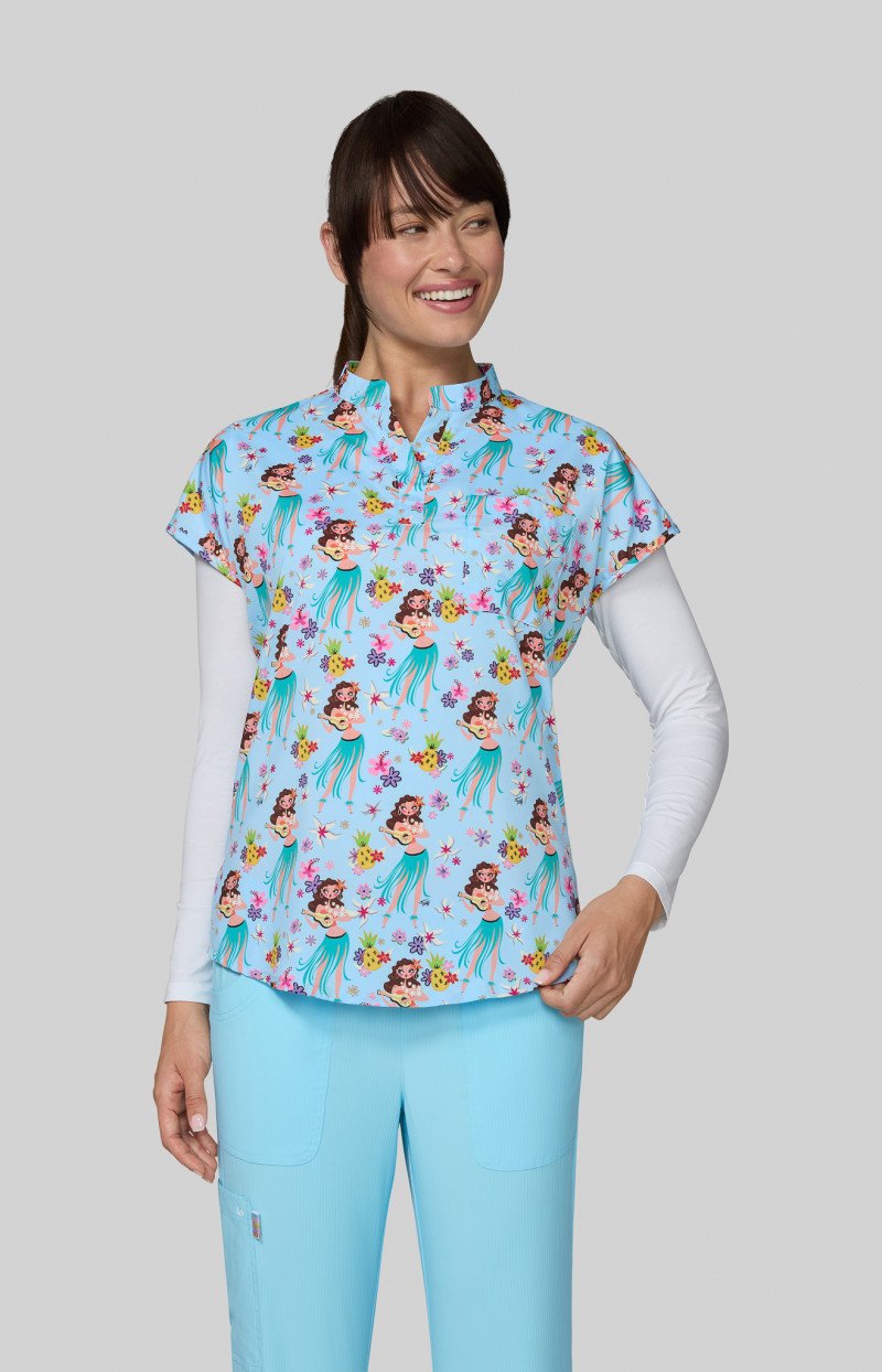 1093PRA Ari top