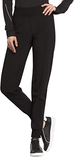 Tall Infinity Jogger CK110AT