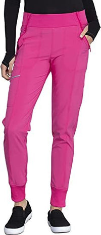Infinity Jogger CK110A