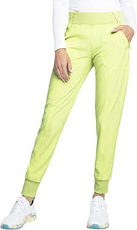 Infinity Jogger CK110A