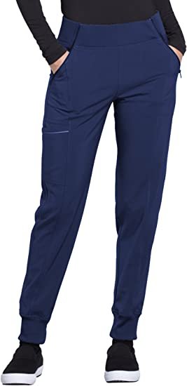 Infinity Jogger CK110A