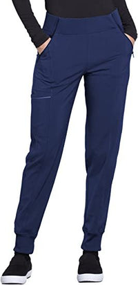 Infinity Jogger CK110A