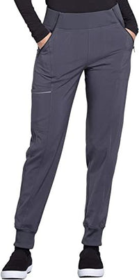 Infinity Jogger CK110A