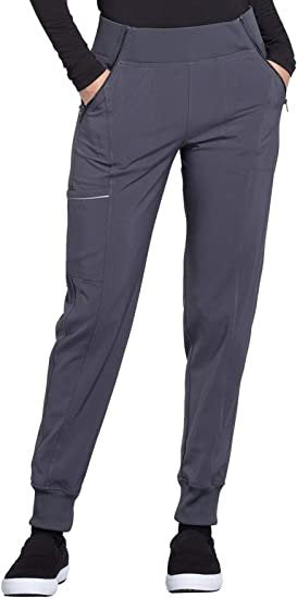 Infinity Jogger CK110A