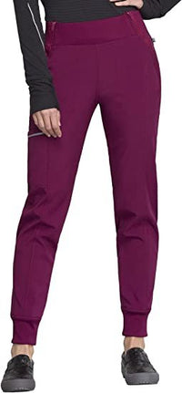 Infinity Jogger CK110A