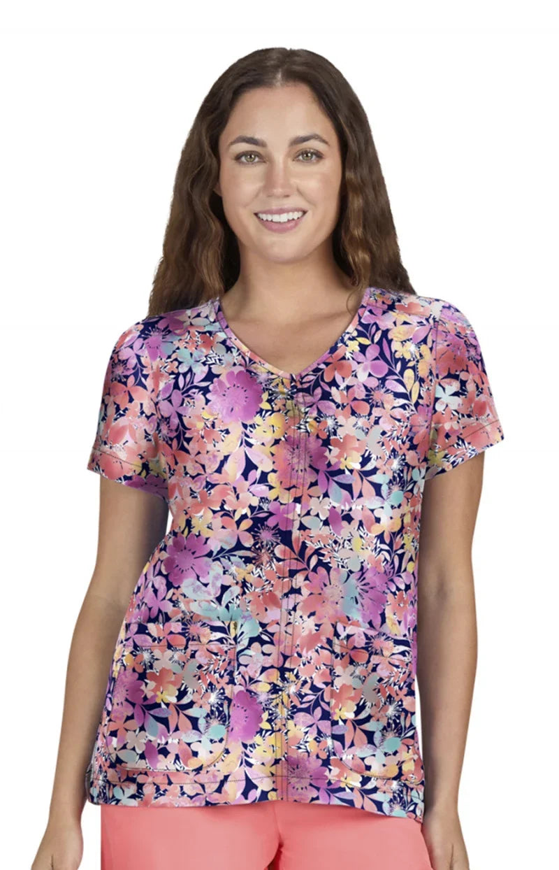 1121PR ENIK TOP