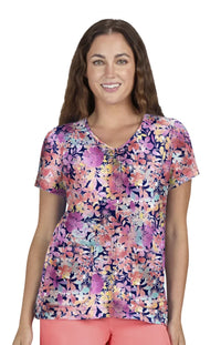 1121PR ENIK TOP