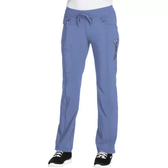 1123A Infinity  Pant