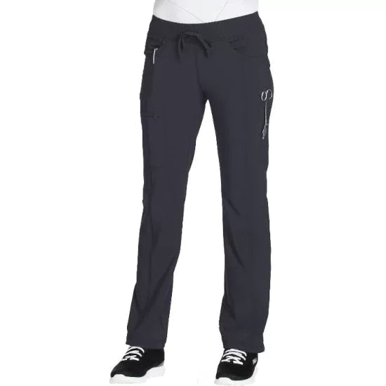 1123A Infinity  Pant