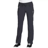 1123A Infinity  Pant