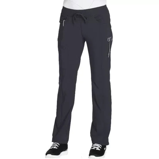 1123A Infinity  Pant