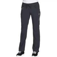 1123A Infinity  Pant